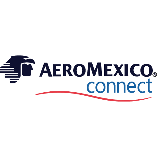 Aeromexico-Connect-logo-01