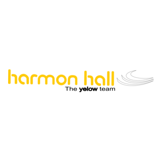 harmon-hall-logo-png_seeklogo-65381