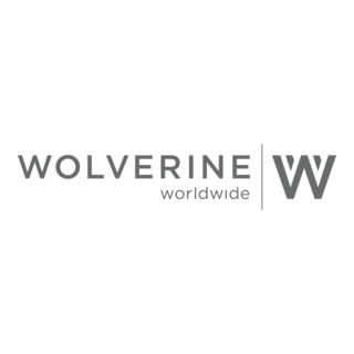 wolverine-logo-png_seeklogo-291815