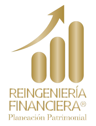 2026-02-23 07_45_51-Greenshot (1)