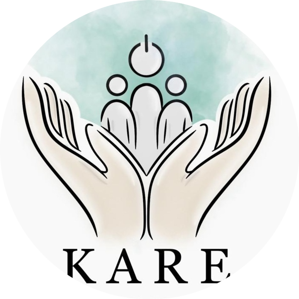 imageedit_1_8475066005